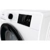 Стиральная машина Gorenje WNEI84SDS — изображение 5
