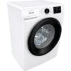Стиральная машина Gorenje WNEI84SDS — изображение 7