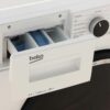 Стиральная машина Beko WSPE6H616W — изображение 5