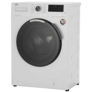 Стиральная машина Beko WSPE6H616W