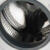 Стиральная машина Beko WSPE6H616W — изображение 4