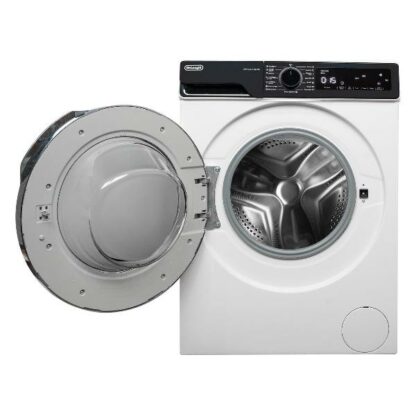 Стиральная машина DeLonghi DWM 624 VI Alicia — изображение 3