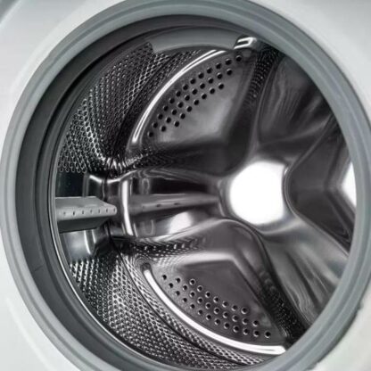 Стиральная машина DeLonghi DWM 624 VI Alicia — изображение 4