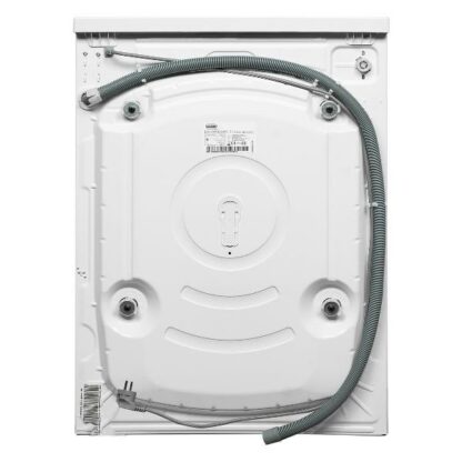Стиральная машина DeLonghi DWM 624 VI Alicia — изображение 8