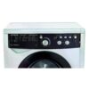 Стиральная машина Indesit EWUD 4105 BK CIS — изображение 2
