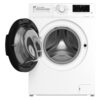 Стиральная машина с сушкой Indesit WDS 7428 C7S VW — изображение 2