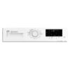 Стиральная машина с сушкой Indesit WDS 7428 C7S VW — изображение 4