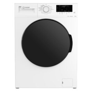Стиральная машина с сушкой Indesit WDS 7428 C7S VW