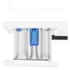 Стиральная машина с сушкой Indesit WDS 7428 C7S VW — изображение 5