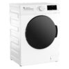 Стиральная машина с сушкой Indesit WDS 7428 C7S VW — изображение 6