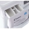 Стиральная машина с сушкой Candy Smart CSW4 365D/2-07 — изображение 2