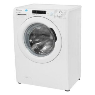 Стиральная машина с сушкой Candy Smart CSW4 365D/2-07