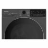 Сушильная машина Grundig GT 7702 W — изображение 4