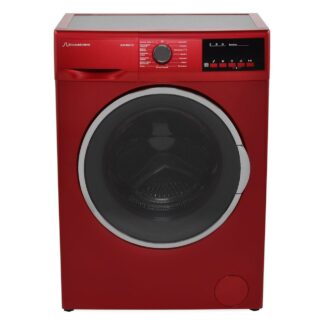 Стиральная машина Schaub Lorenz SLW MG 5131