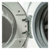 Стиральная машина DeLonghi DWM 825 V Alicia — изображение 11