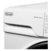 Стиральная машина DeLonghi DWM 825 V Alicia — изображение 12