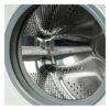 Стиральная машина DeLonghi DWM 825 V Alicia — изображение 4