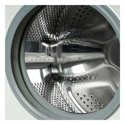 Стиральная машина DeLonghi DWM 825 V Alicia — изображение 4