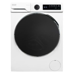Стиральная машина DeLonghi DWM 825 V Alicia