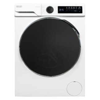 Стиральная машина DeLonghi DWM 825 V Alicia