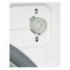 Стиральная машина DeLonghi DWM 825 V Alicia — изображение 10