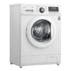 Стиральная машина LG F1296WDS0 — изображение 3