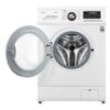 Стиральная машина LG F1296WDS0 — изображение 4