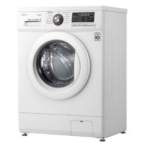 Стиральная машина LG F1296WDS0