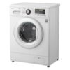 Стиральная машина LG F1296WDS0 — изображение 6