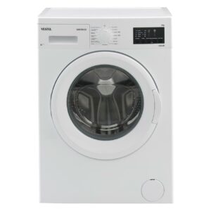 Стиральная машина Vestel WM7T1120S