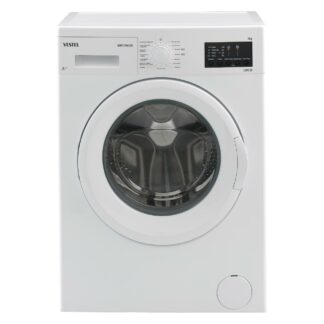 Стиральная машина Vestel WM7T1120S