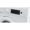 Стиральная машина Vestel WM7T1120S — изображение 5