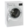 Стиральная машина Vestel WM7T1120S — изображение 6