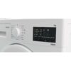 Стиральная машина Vestel WM7T1120S — изображение 7