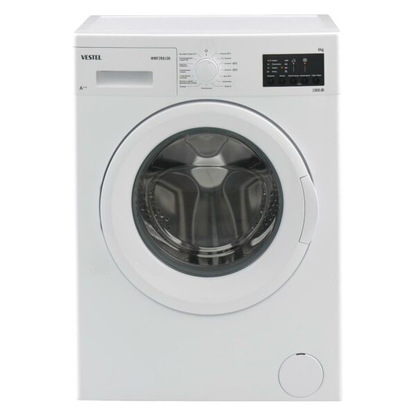 Стиральная машина Vestel WM7T1120S