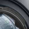 Стиральная машина с сушкой Maunfeld MFWD14106SB03 — изображение 11