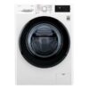 Стиральная машина LG F4M5VS6W — изображение 7