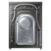 Стиральная машина Samsung WW90T554CAX/LD — изображение 12
