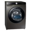 Стиральная машина Samsung WW90T554CAX/LD — изображение 3