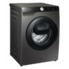 Стиральная машина Samsung WW90T554CAX/LD — изображение 4
