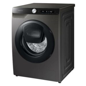 Стиральная машина Samsung WW90T554CAX/LD