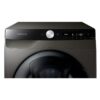 Стиральная машина Samsung WW90T554CAX/LD — изображение 5