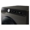 Стиральная машина Samsung WW90T554CAX/LD — изображение 6