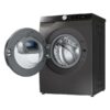 Стиральная машина Samsung WW90T554CAX/LD — изображение 8