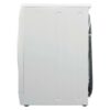 Стиральная машина Indesit BWE 81282 L — изображение 4
