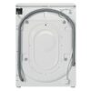 Стиральная машина Indesit BWE 81282 L — изображение 5
