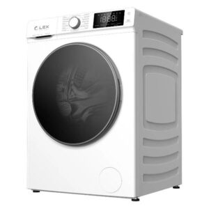 Стиральная машина LEX LWM12012WID