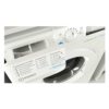 Стиральная машина Indesit BWSE 61051 WWV — изображение 3
