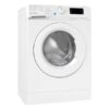 Стиральная машина Indesit BWSE 61051 WWV — изображение 5
