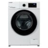 Стиральная машина Nordfrost i-WSQ4 8140 W — изображение 2